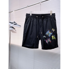 Louis Vuitton Short Pants